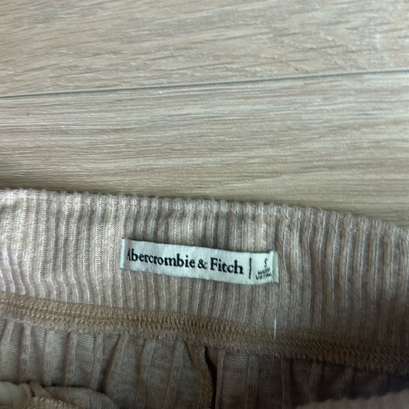 Abercrombie Sleep Pants - Picture 4 of 4